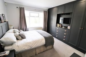 Photo 37- click for photo gallery